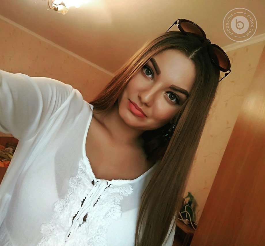 Леонардо давинчик тг знакомства Леонардо давинчик тг знакомства фото
