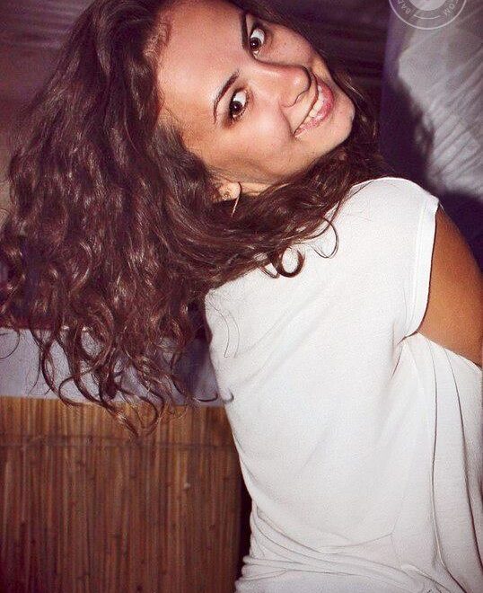 Чат знакомства для секса тг