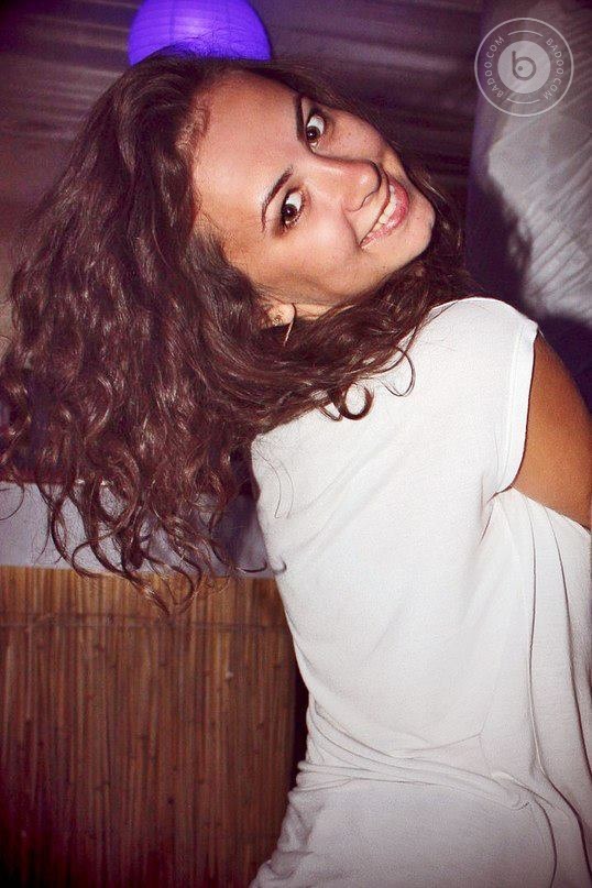 Чат знакомства для секса тг