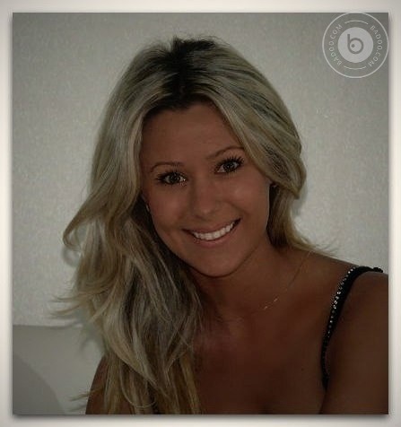 Знакомства барнаул тг