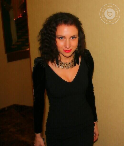 Тг каналы знакомств Тг каналы знакомств фото