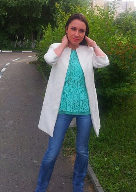 Сайт для знакомств тг