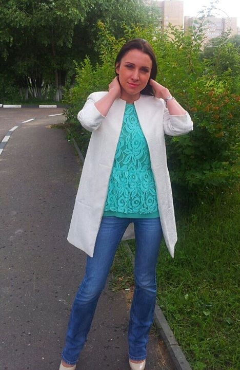 Сайт для знакомств тг