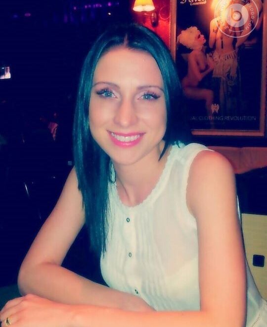 Знакомства чита тг