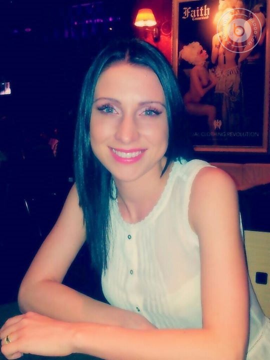 Знакомства чита тг