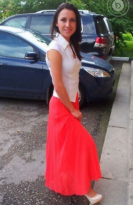 Тг каналы знакомств