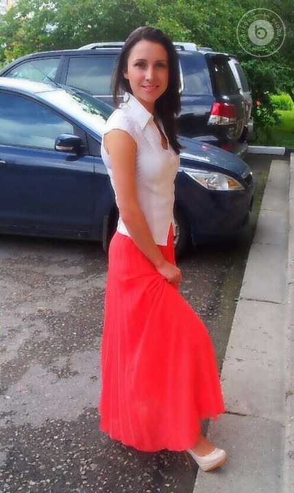 Тг каналы знакомств Тг каналы знакомств фото