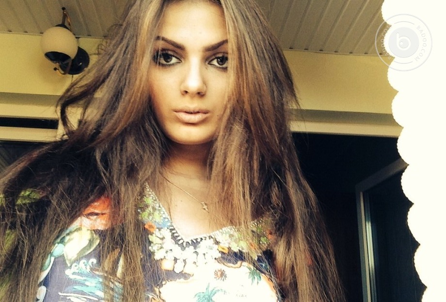 Интим знакомства лнр Интим знакомства лнр фото