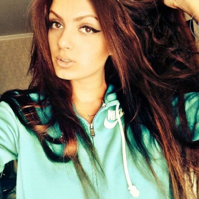 Давинчик сайт знакомств в тг
