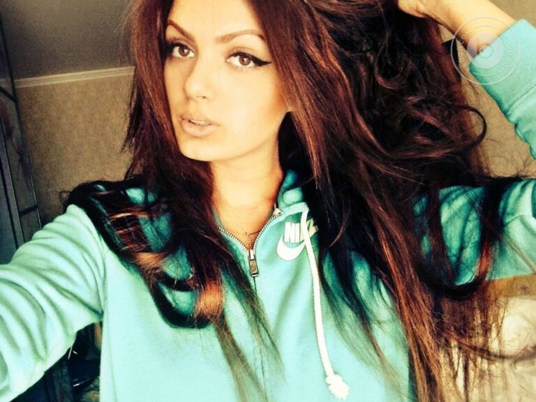 Давинчик сайт знакомств в тг