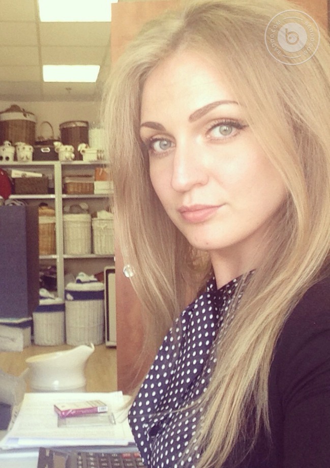 Секс знакомство в нижнем новгороде