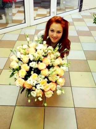 Давинчик тг знакомства бот Давинчик тг знакомства бот фото