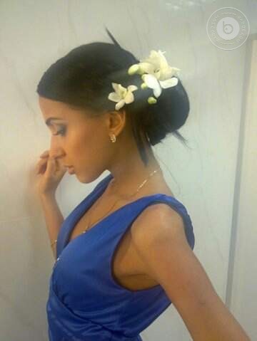 Довинчик тг знакомства