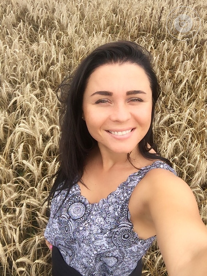 Довинчик тг знакомства Довинчик тг знакомства фото