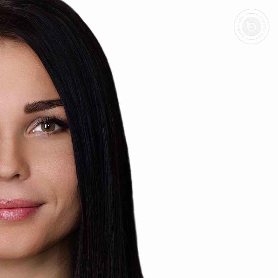 Знакомства дагестан тг Знакомства дагестан тг фото