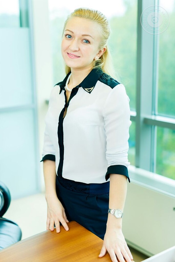 Sw знакомства тг