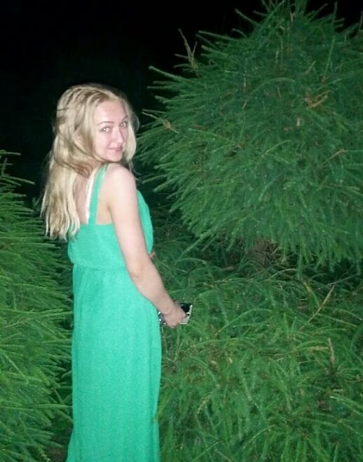 Леонардо дайвинчик тг знакомства