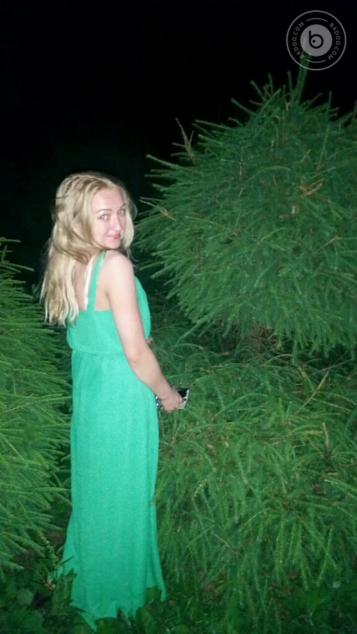 Леонардо дайвинчик тг знакомства