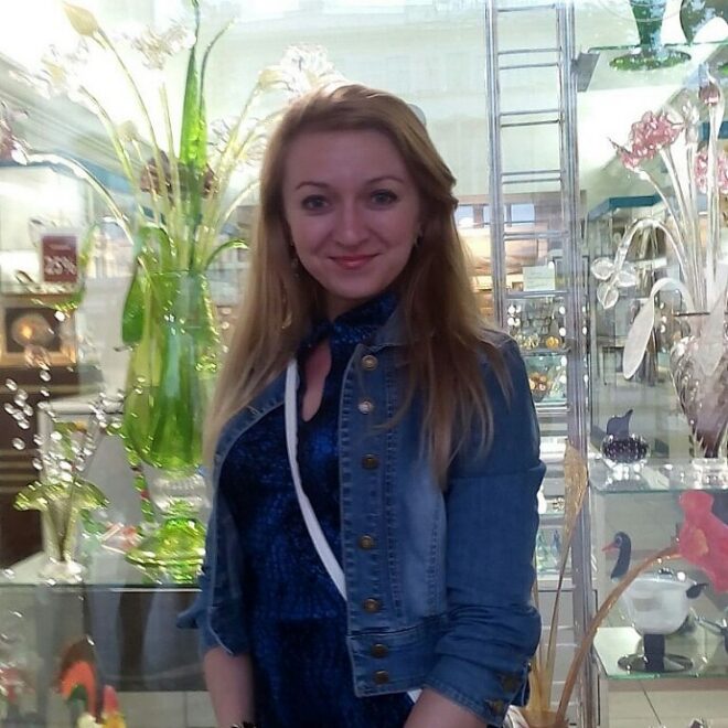 Знакомства интим