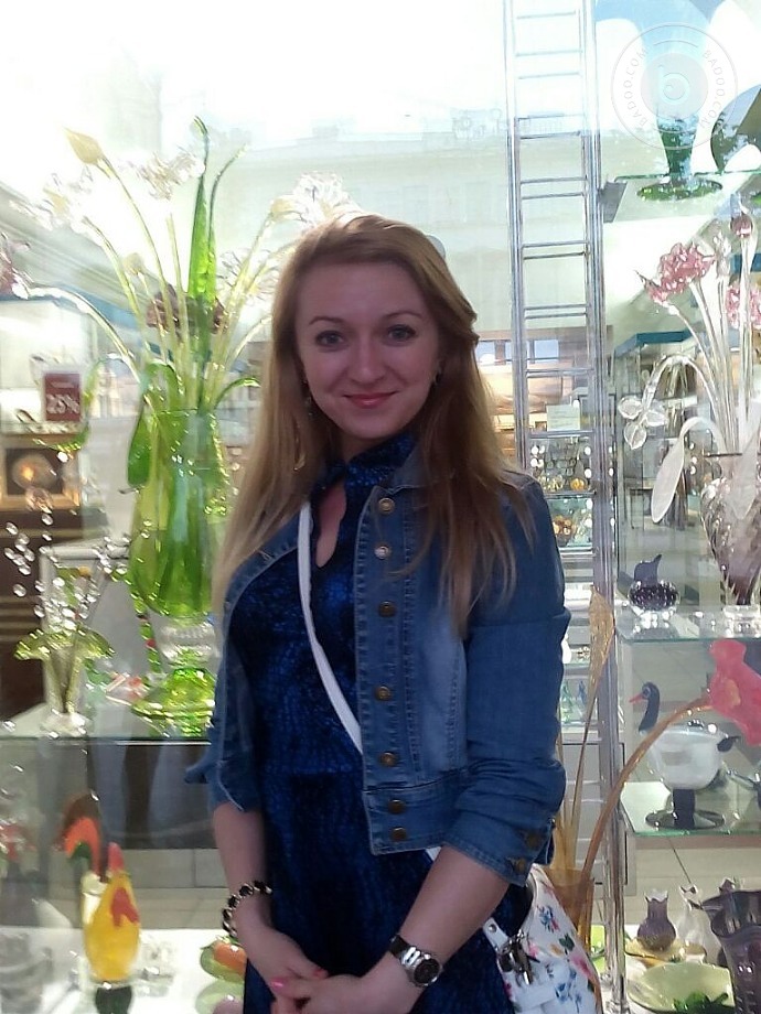 Знакомства интим