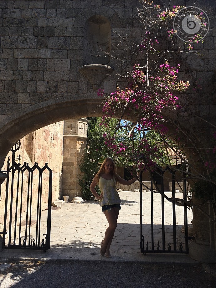 Дай винчик знакомства тг