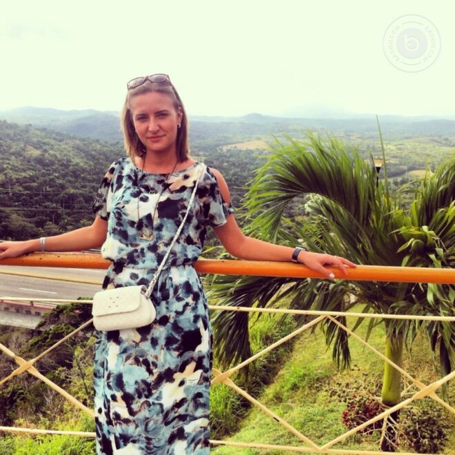 Группы знакомств тг