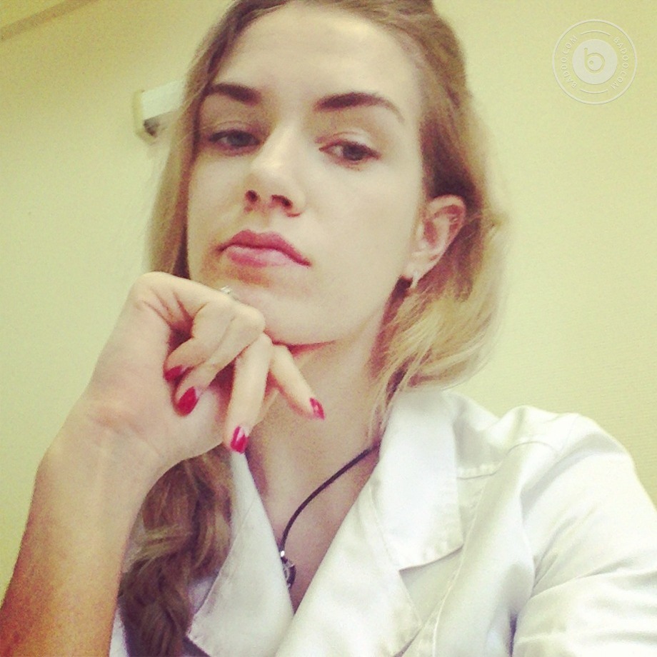 Дай винчик знакомства тг Дай винчик знакомства тг фото