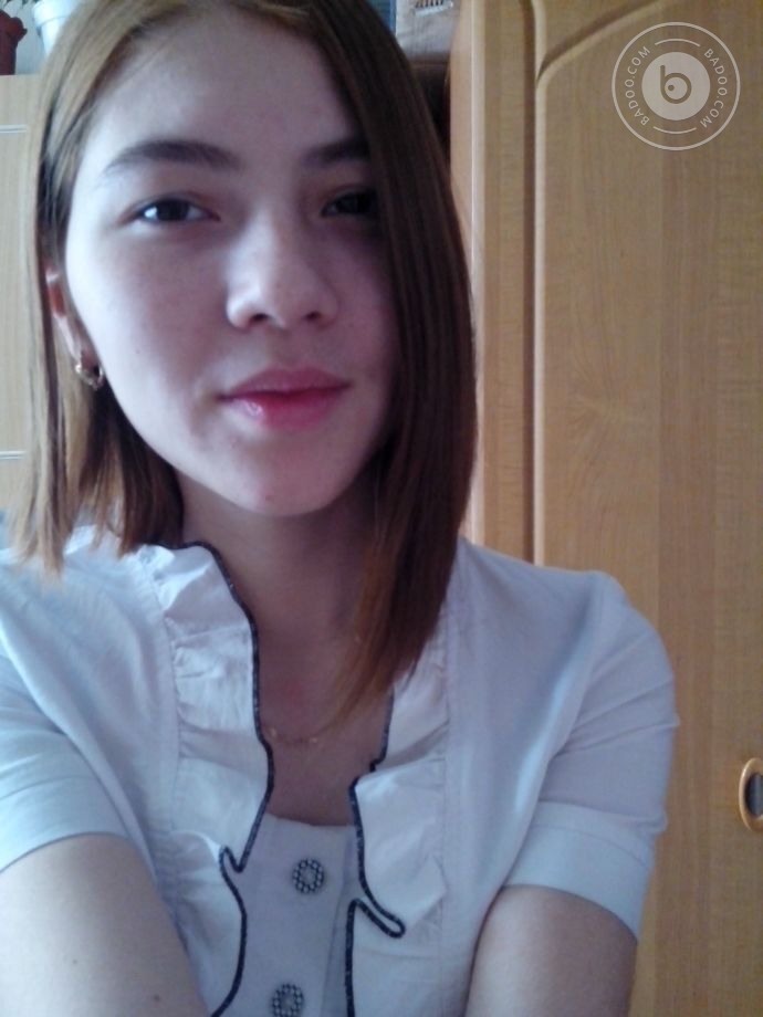 Аноним знакомства тг Аноним знакомства тг фото