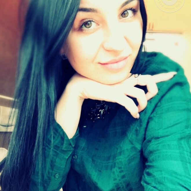 Sissy знакомства тг