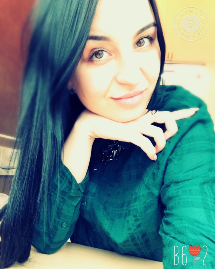 Sissy знакомства тг