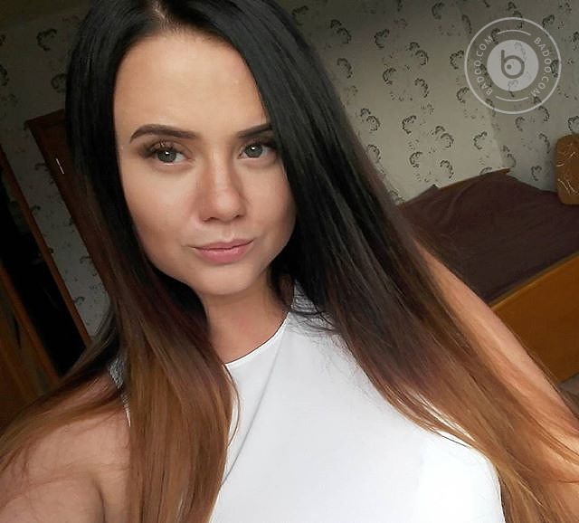 Саратов интим знакомства фото