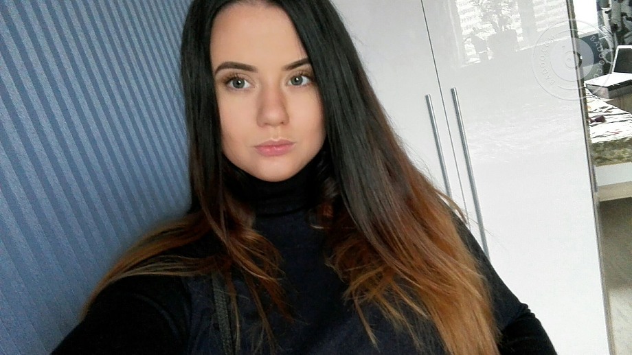 Знакомства интим казань фото