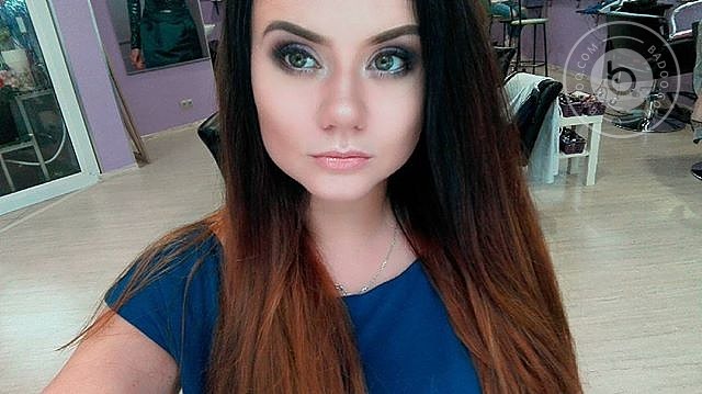 Интим знакомства в беларуси фото