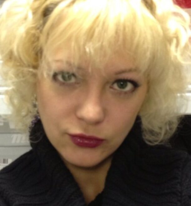 Интим знакомства екатеринбург