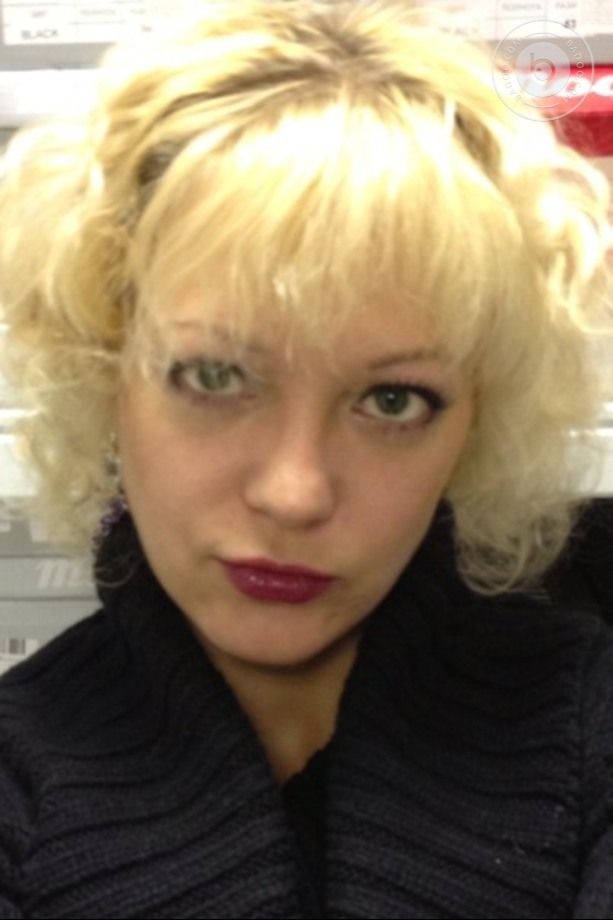 Интим знакомства екатеринбург