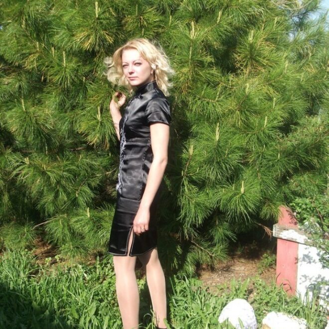 Знакомства интим казань