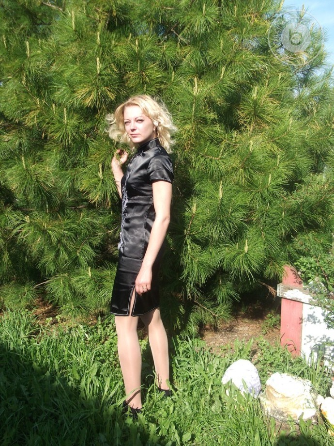 Знакомства интим казань