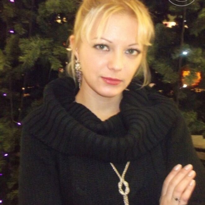 Интим знакомства беларусь