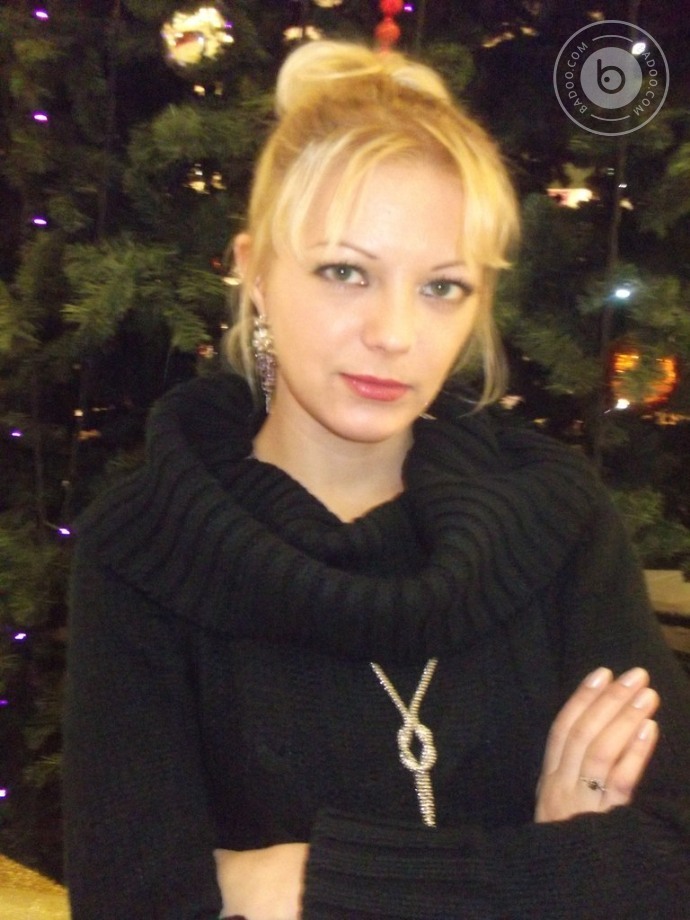 Интим знакомства беларусь