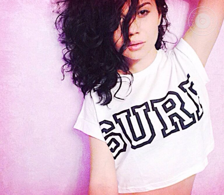 Ватсап секс знакомства