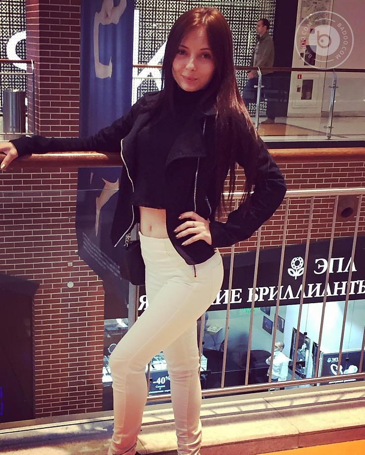 Вк интим знакомства фото