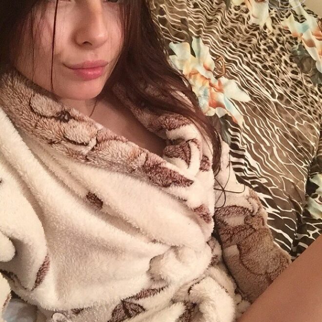 Знакомства интим нижний новгород