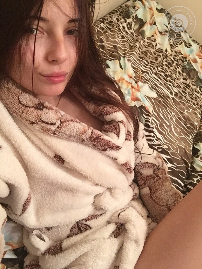 Знакомства интим нижний новгород