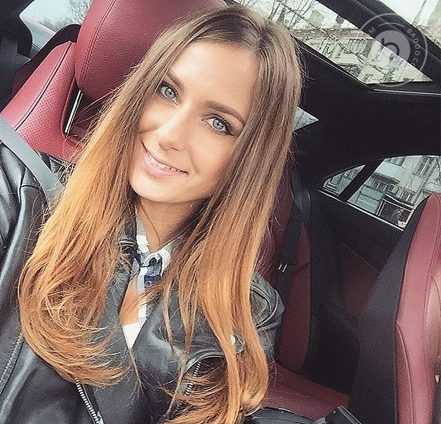 Интим знакомства анонимно