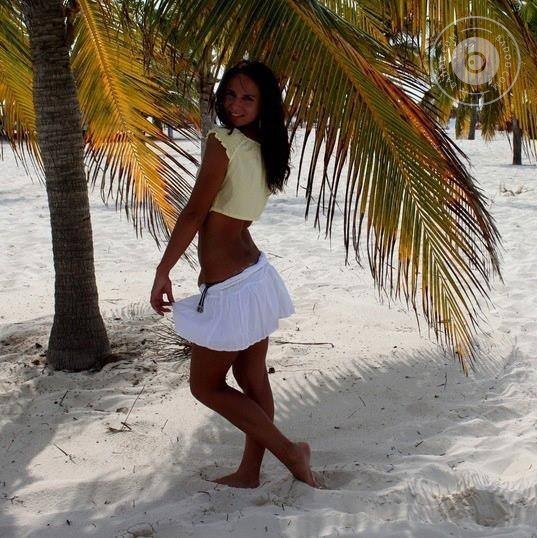 Интим знакомства без регистрации