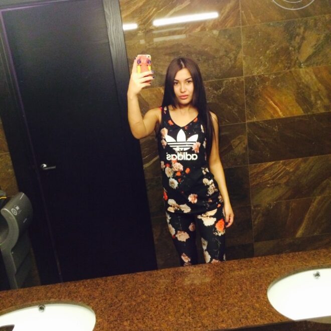 Знакомства с интим фото