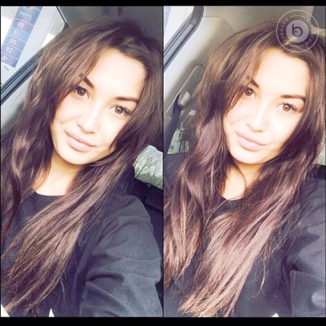 Вк интим знакомства