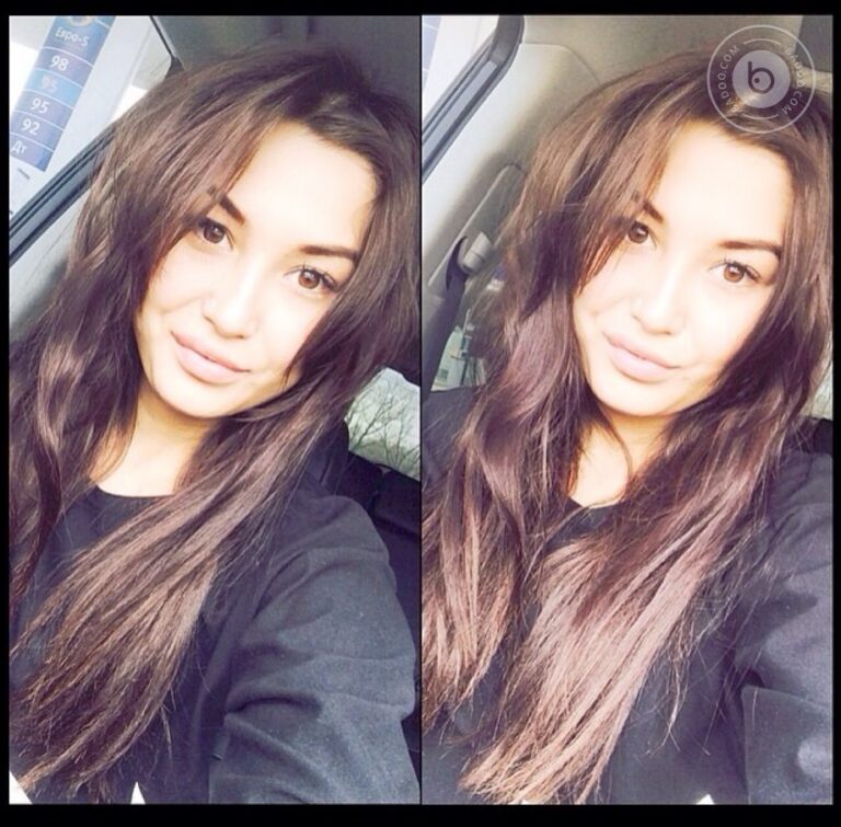 Вк интим знакомства