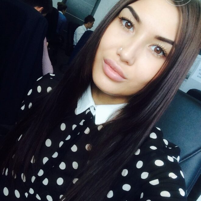 Интим знакомства бишкек