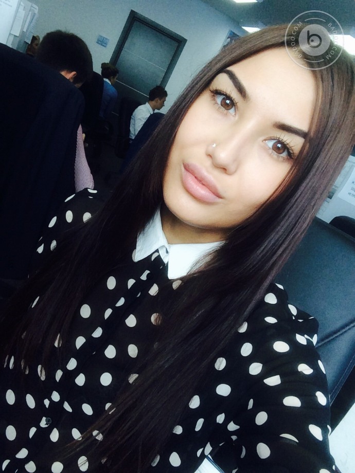 Интим знакомства бишкек